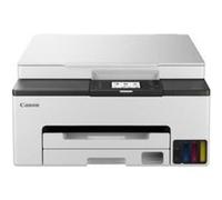 Imprimante multifonction Canon Imprimante Multifonction MAXIFY GX1050 Bureautique Réservoirs rechargeables Coul