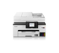 Canon Imprimante multifonction Maxify GX2051 Blanc
