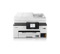 Canon Imprimante multifonction Maxify GX2051 Blanc