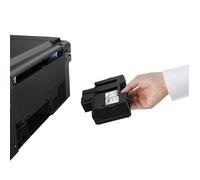 Imprimante Multifonction - CANON - MEGATANK G2570 - Réservoir d'encre - Couleur - WIFI