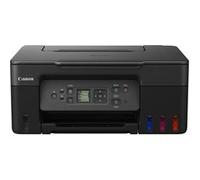 Canon PIXMA G3570 Jet d'encre A4 4800 x 1200 DPI Wifi