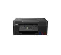 Canon PIXMA G3570 Jet d'encre A4 4800 x 1200 DPI Wifi