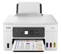 Canon MAXIFY GX3050 Jet d'encre A4 600 x 1200 DPI Wifi