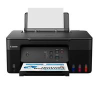 Canon PIXMA G2430 Tintenstrahl A4 (5991C009)