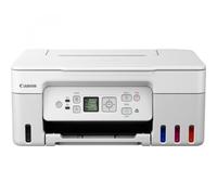 Imprimante Multifonction - Canon - PIXMA G3571 - Jet d'encre - Couleur - Wi-Fi