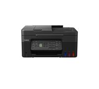 Canon PIXMA G4570 Jet d'encre A4 4800 x 1200 DPI Wifi