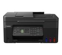 Canon PIXMA G4570 Jet d'encre A4 4800 x 1200 DPI Wifi