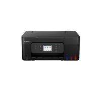 Canon PIXMA G3590 Jet d'encre A4 4800 x 1200 DPI Wifi
