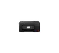 Canon PIXMA G3590 Jet d'encre A4 4800 x 1200 DPI Wifi