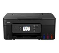 Imprimante multifonction Canon Pixma MegaTank G3590 Noir
