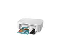 Canon PIXMA MG3650S Jet d'encre A4 4800 x 1200 DPI Wifi