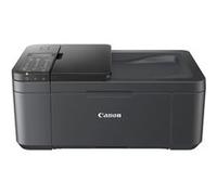 Canon PIXMA TR4755i Jet d'encre A4 4800 x 1200 DPI Wifi