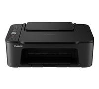 Imprimante multifonction Canon Pixma TS3550i Noir G