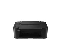 Imprimante multifonction Canon Pixma TS3750i Noir