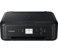 Canon PIXMA TS5150 Jet d'encre A4 4800 x 1200 DPI Wifi