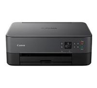 Canon PIXMA TS5350i Jet d'encre A4 4800 x 1200 DPI Wifi