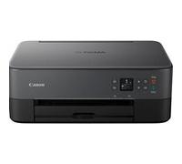Canon PIXMA TS5350a Jet d'encre A4 4800 x 1200 DPI Wifi