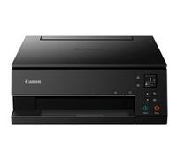Imprimante multifonction Canon Pixma TS6350a Noir G