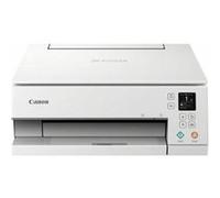 Imprimante Multifonction PIXMA TS6351A