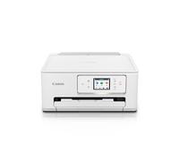 Canon PIXMA TS7650i Jet d'encre A4 1200 x 1200 DPI Wifi