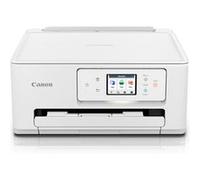 Canon PIXMA TS7650i Jet d'encre A4 1200 x 1200 DPI Wifi