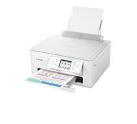 Canon PIXMA TS7650i Jet d'encre A4 1200 x 1200 DPI Wifi