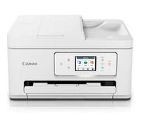 Canon PIXMA TS7750i Jet d'encre A4 1200 x 1200 DPI Wifi