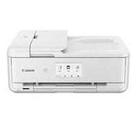 Canon PIXMA TS9551Ca Jet d'encre A3 4800 x 1200 DPI Wifi