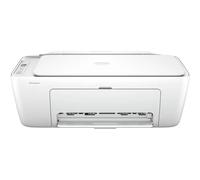 Imprimante multifonction couleur HP DeskJet 2810e AiO Wi-Fi 7,5 ppm