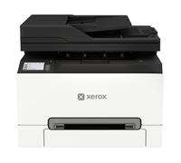 LexmarkXerox C255a MFP 4/1 coul