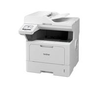 Brother DCP-L5510DW imprimante multifonction Laser A4 1200 x 1200 DPI 48 ppm Wifi