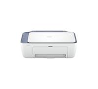 HP DeskJet 2922