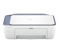 HP DeskJet 2922
