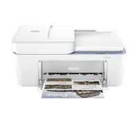 Imprimante jet d'encre HP DeskJet 4222e éligible Instant Ink