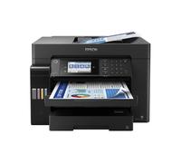 Epson EcoTank ET-16650 Jet d'encre A3 4800 x 1200 DPI 32 ppm Wifi
