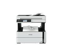 Epson EcoTank ET-M3180 Jet d'encre A4 1200 x 2400 DPI 39 ppm Wifi
