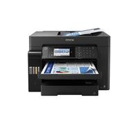 Epson EcoTank L15160
