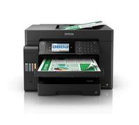 Epson EcoTank ET-16600 Jet d'encre A3 4800 x 2400 DPI 32 ppm Wifi