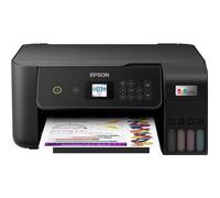 Epson EcoTank ET-2820 Jet d'encre A4 5760 x 1440 DPI 33 ppm Wifi