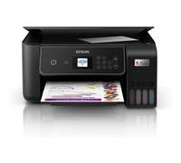 Epson EcoTank ET-2870 Jet d'encre A4 5760 x 1440 DPI 33 ppm Wifi