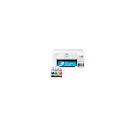 Imprimante multifonction Epson Ecotank ET 2876