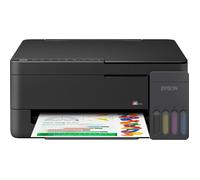 Imprimante multifonction Epson ECOTANK ET-2915