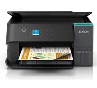 Imprimante jet d'encre EPSON EcoTank ET-2951