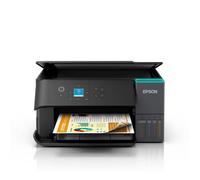 Imprimante jet d'encre EPSON EcoTank ET-2951