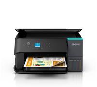 Epson Imprimante multifonction EcoTank ET-2951