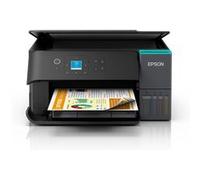 Imprimante jet d'encre EPSON EcoTank ET-2951