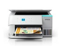 Epson EcoTank ET-2956 Jet d'encre A4 4800 x 1200 DPI 33 ppm Wifi