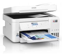 Epson EcoTank ET-4856 Jet d'encre A4 4800 x 1200 DPI 33 ppm Wifi