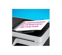 Epson EcoTank ET-5150 Jet d'encre A4 4800 x 1200 DPI 37 ppm Wifi