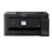 Imprimante Multifonction Epson EcoTank L14150 C11CH96402 A4 Jet d'Encre 4800 x 1200DPI Wi-Fi USB Noir G
